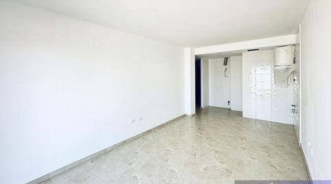 Foto 5 de Apartamento en venta en Travesia Pelenes , 10, Jerónimo y Avileses, Murcia Capital