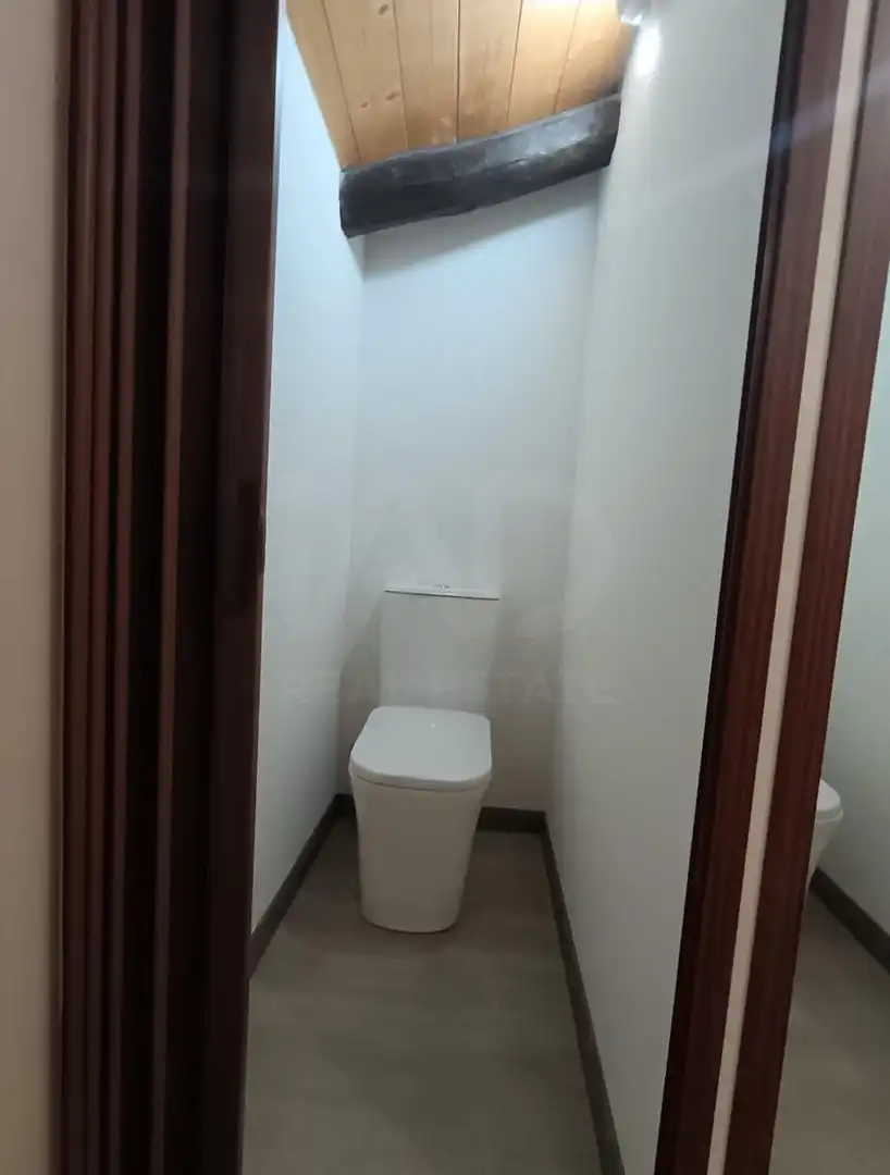 Wohnung zum Verkauf in Segura, imagen 30