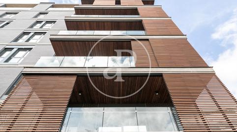 Foto 5 de Casa o xalet en venda a Carrer Professor Barraquer, Finestrelles, Barcelona