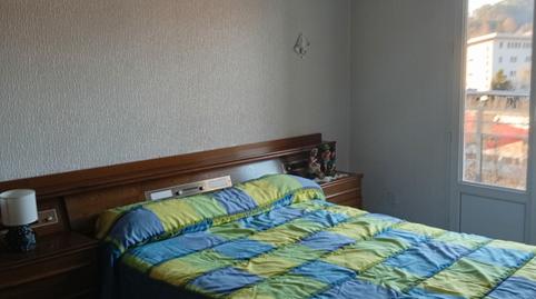 Photo 2 of Flat for sale in Olakua Auzoa Auzoa, 18, Oñati, Gipuzkoa