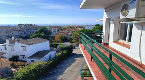 Photo 3 of Flat for sale in Lisboa, 4, Els Grecs - Mas Oliva, Girona