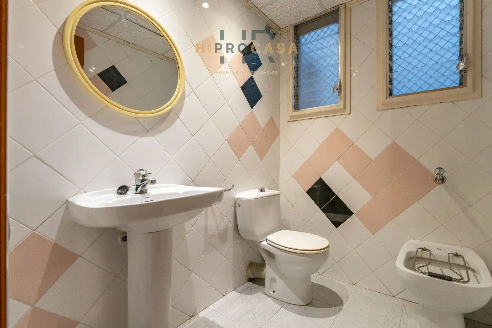 Flat with lift for sale in PRAT DE LA RIBA, imagen 44