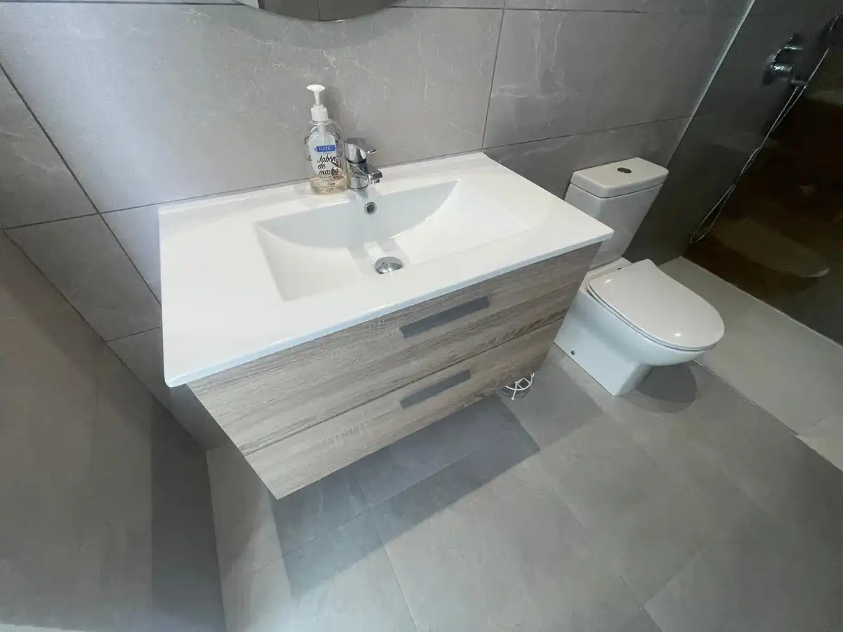 Maison avec piscine à vendre à Daya Vieja, imagen 24