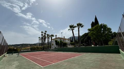 Foto 4 de Casa o chalet en venta en Calle de Alhaurín el Grande, 24, Cártama, Málaga