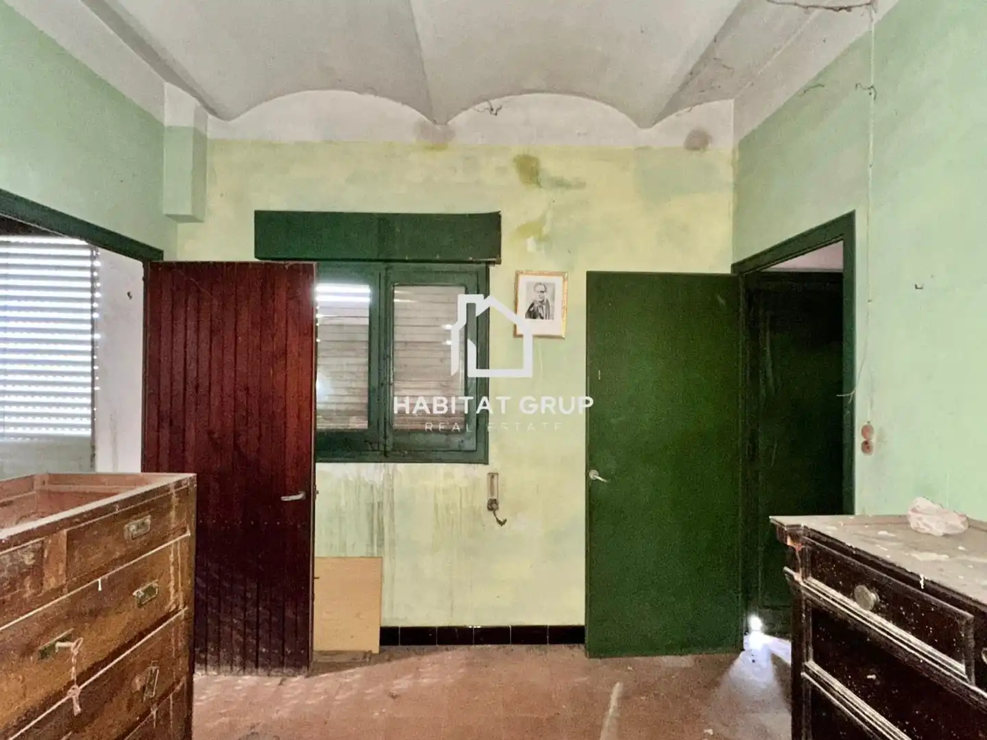 Casa o chalet en venta en Bordils con Calefacción, Jardín privado y Terraza