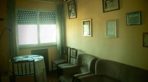 Photo 5 of Flat for sale in Salesas - Foncalada - Campoamor, Asturias