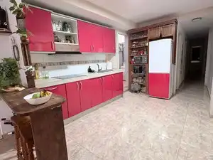 Cuina de Pis en venda en Las Palmas de Gran Canaria amb Terrassa