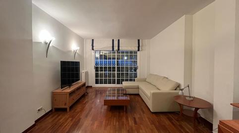 Photo 3 of Flat for sale in Passatge de Forasté, El Putget i el Farró,  Barcelona Capital