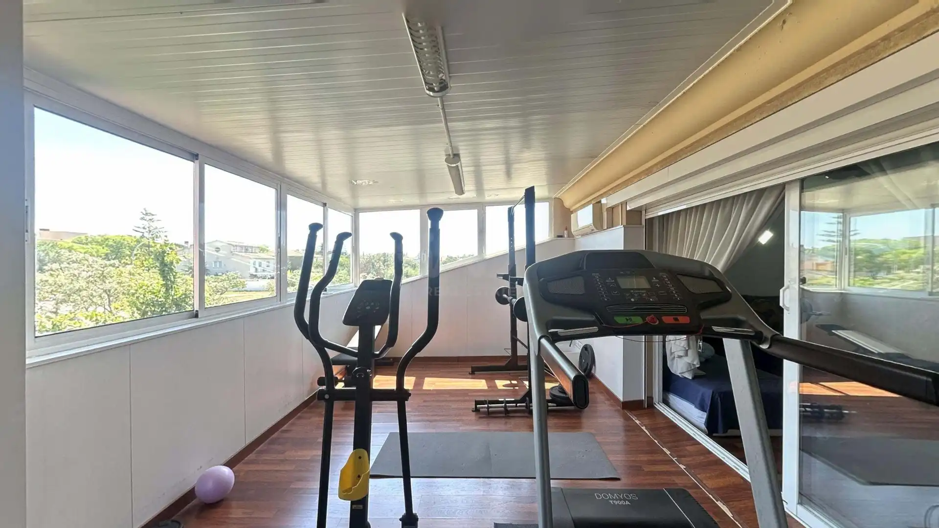 Houses for sale in Cambrils  with Air Conditioner, Heating and Swimming Pool