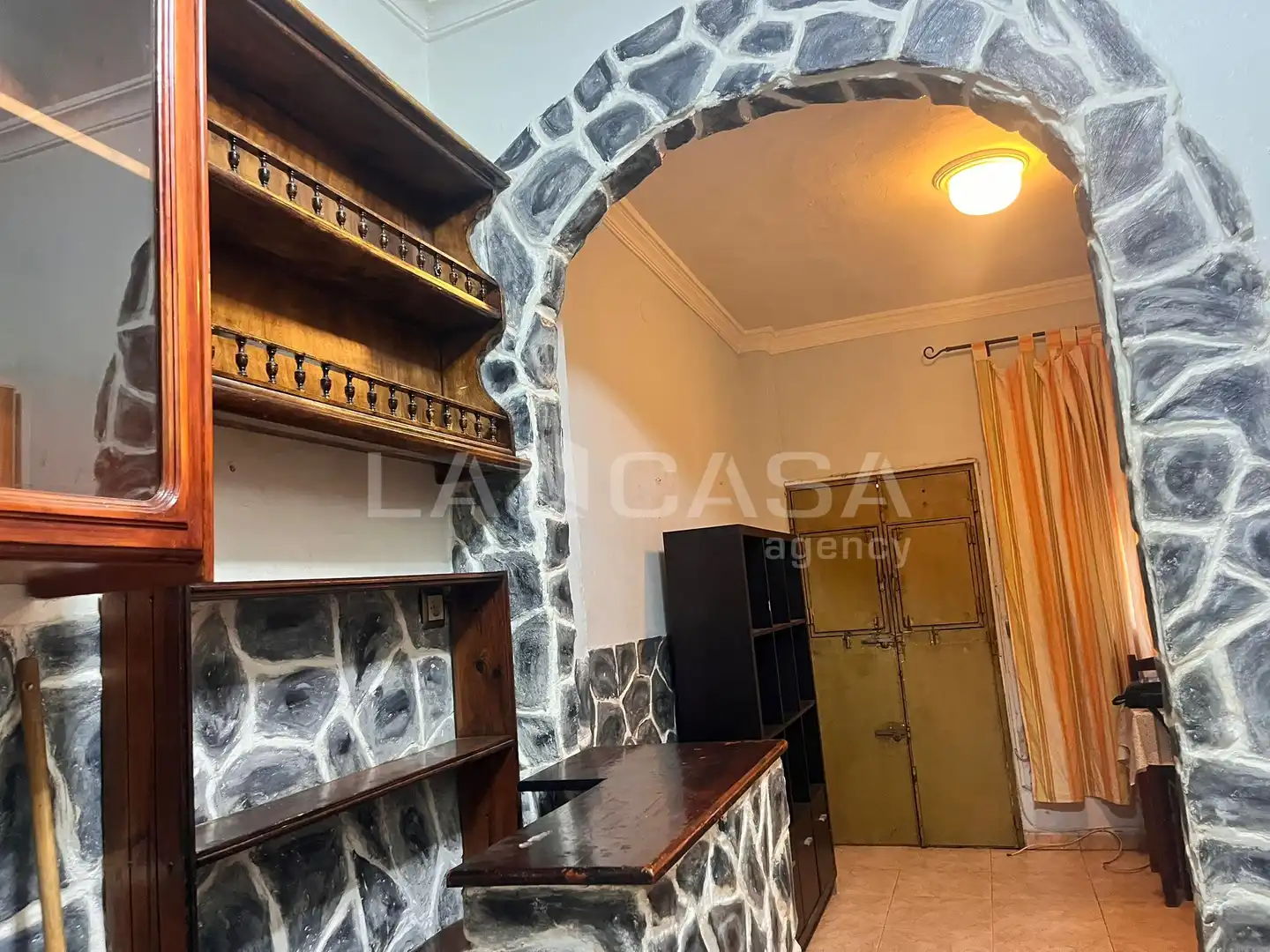 Casa o chalet en venta en Algeciras con Terraza