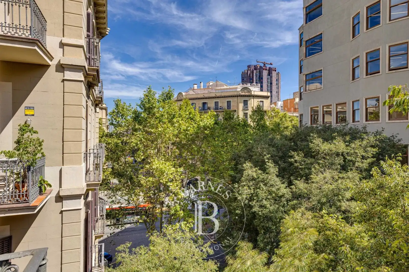 Piso con ascensor en venta en Eixample, imagen 7