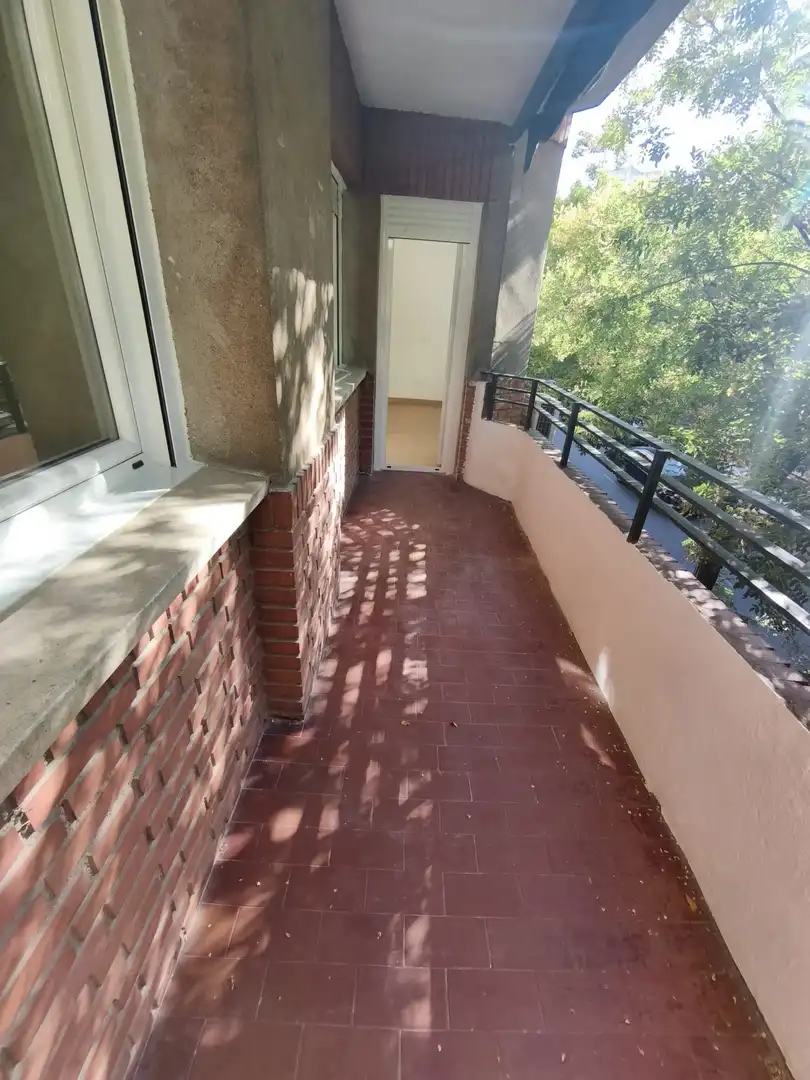 Wohnung mit Aufzug zur Miete in Centro, imagen 3