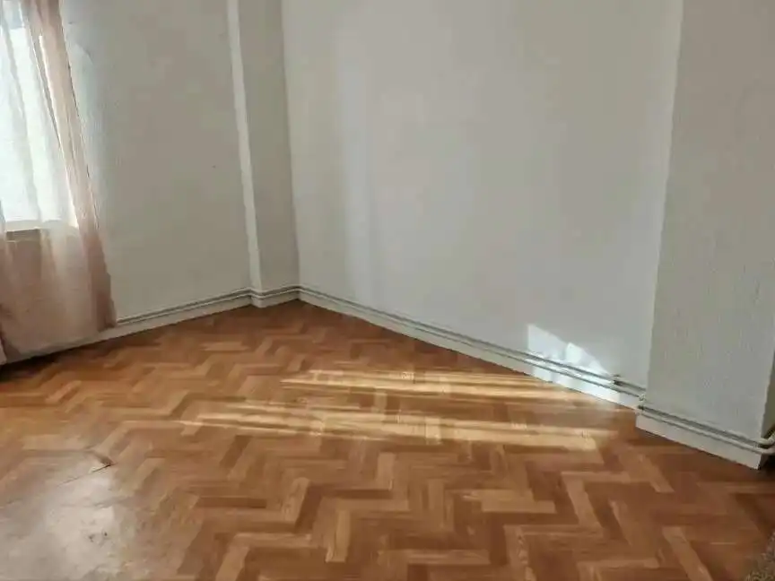 Flat with lift for sale in Centro, imagen 3