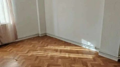 Imatge 3 de l'anunci