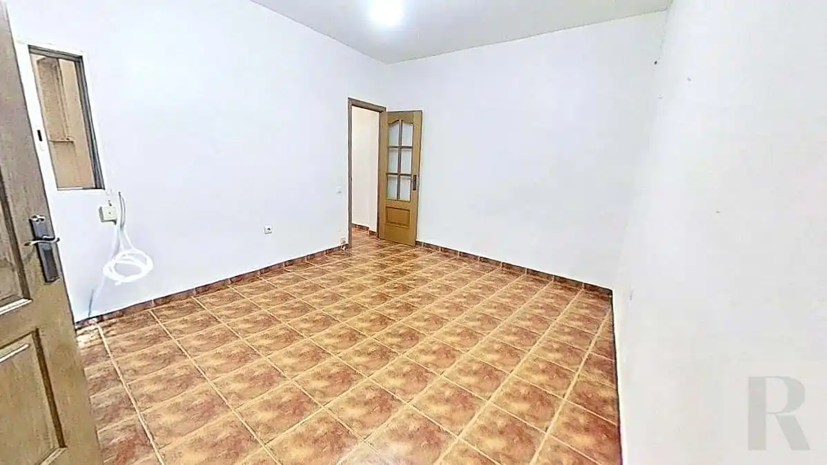 Bedroom of Detached homes for sale in Algeciras  with Terrace and Storage room