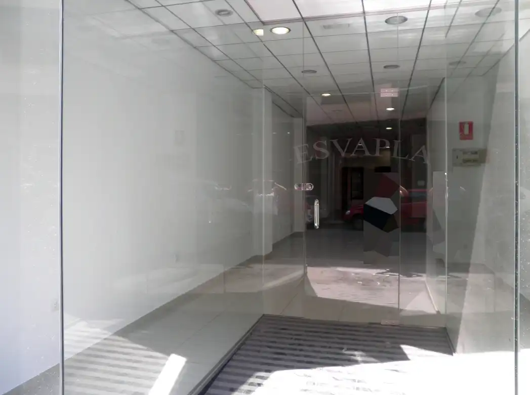 Locale commerciale in vendita a San Blas, imagen 4