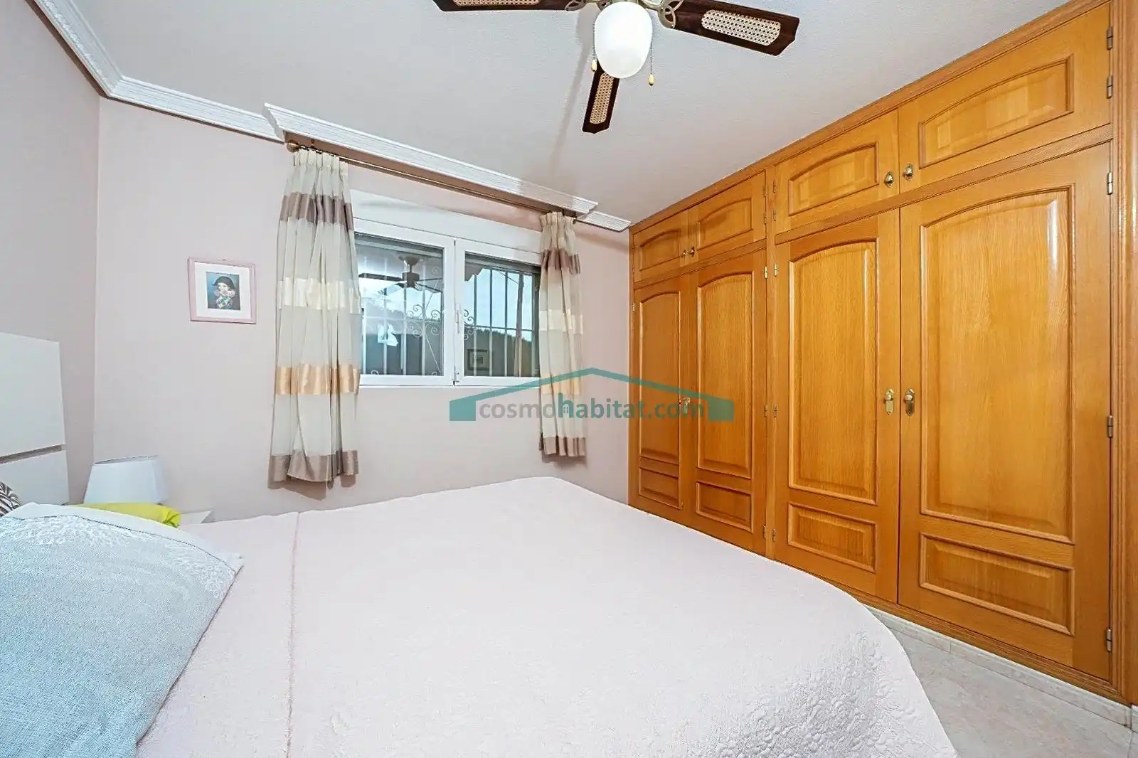 Bungalow zum Verkauf in Varadero, imagen 14