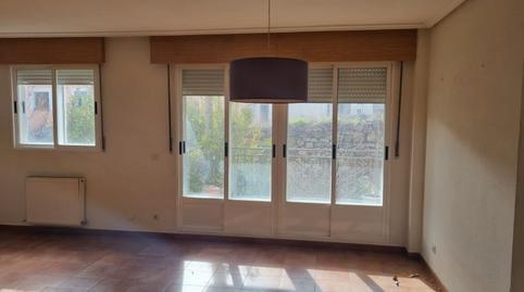 Foto 4 de Casa adosada en venda a Calle el Tresparral, Villagonzalo Pedernales, Burgos