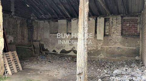 TERRENO PARA EDIFICAR EN PLENO CENTRO DE CEDILLO DEL CONDADO., immagine 5
