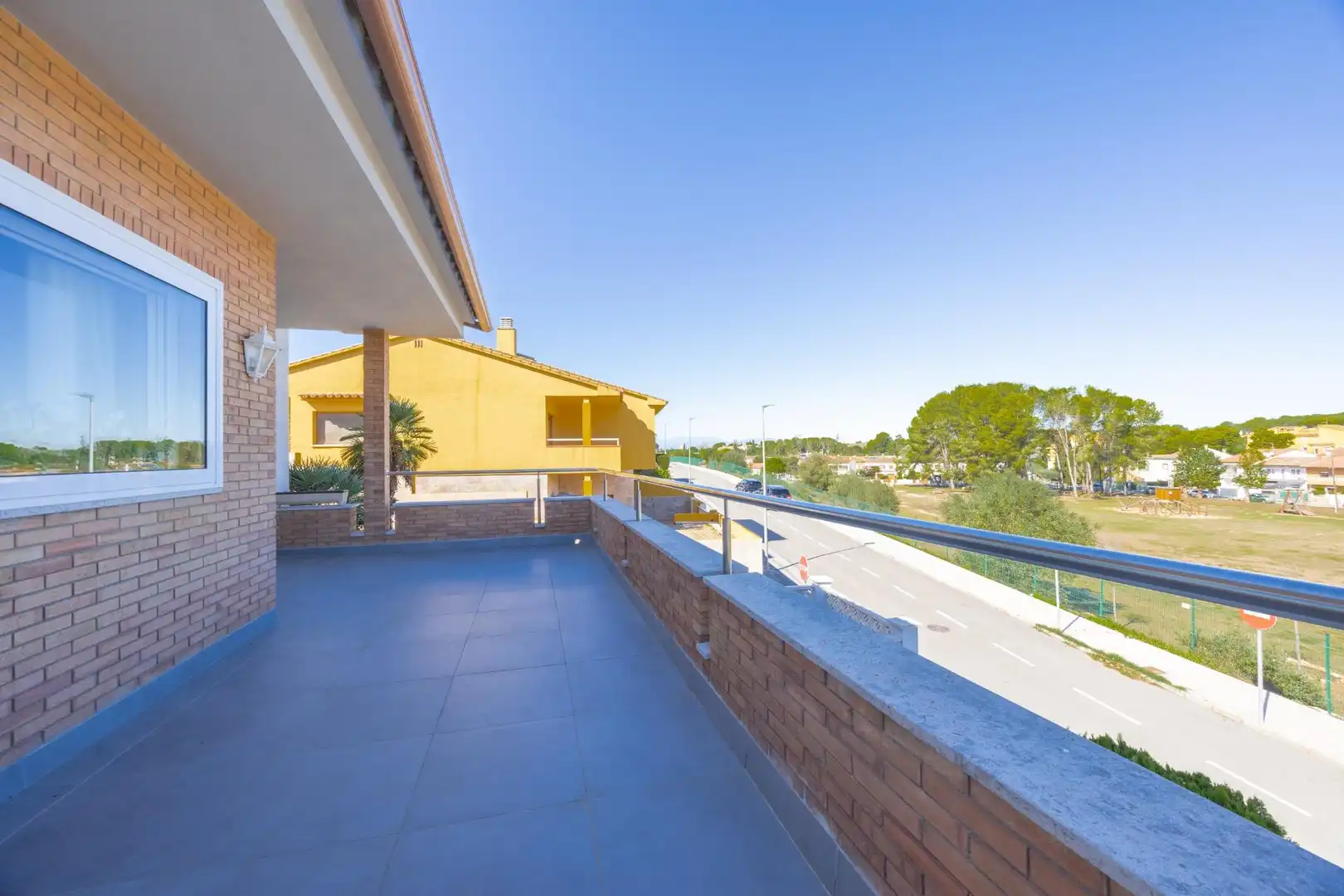 Casa o xalet en venda a L'Escala, Girona