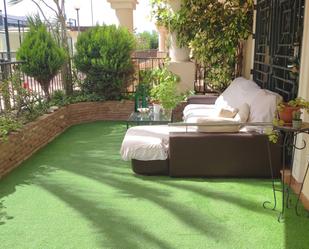 Terrace of Planta baja for sale in Vélez-Málaga  with Air Conditioner and Terrace