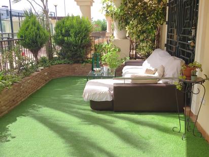 Terrace of Planta baja for sale in Vélez-Málaga  with Air Conditioner and Terrace