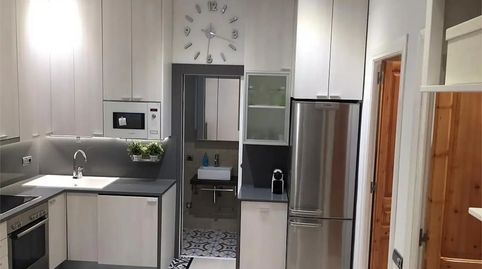 Foto 5 de Apartament de lloguer a Calle Gran Vía, 8, Casco Antiguo, Cáceres Capital