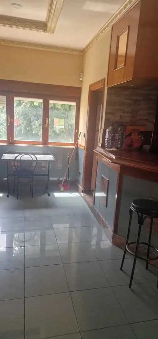Local comercial en venda a Ortuella, imagen 6