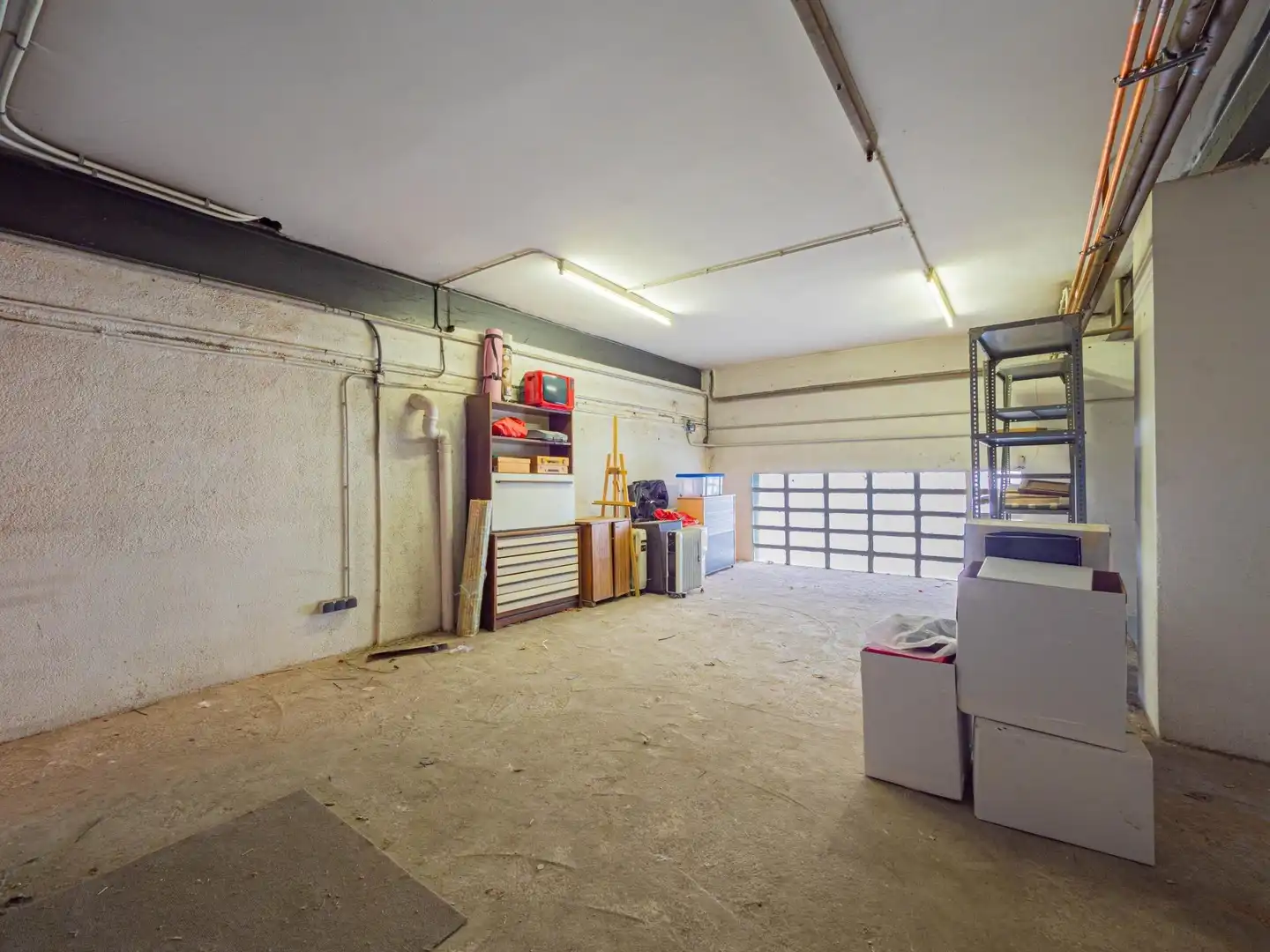 Appartamento con terrazza in vendita a Carrer FONTCUBERTA, imagen 26