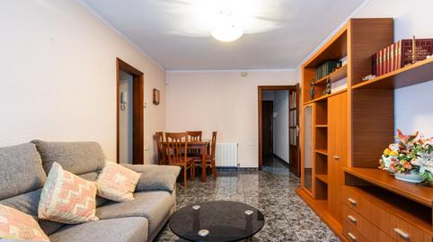 Foto 4 de Pis en venda a Terrassa - Avinguda Can Boada del Pi, Can Boada del Pi, Barcelona