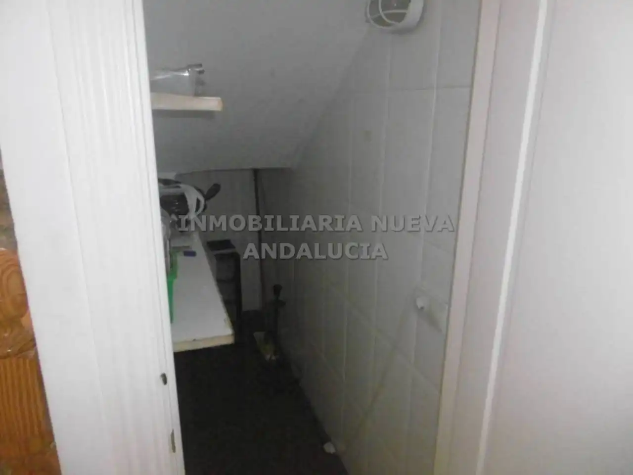 Duplexes for sale in Almería  with Terrace