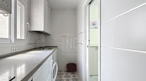 Foto 3 de Piso en venta en Calle Darro del Boqueron, Centro - Sagrario, Granada Capital