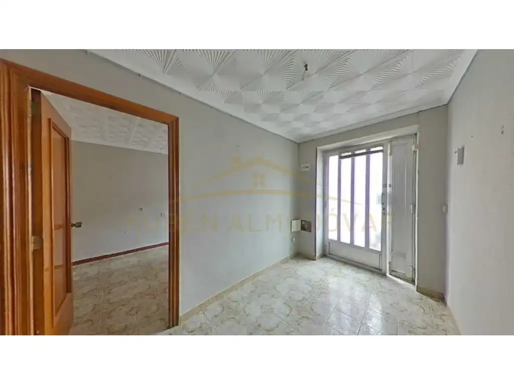 Haus zum Verkauf in Calle Serrella 58, imagen 4