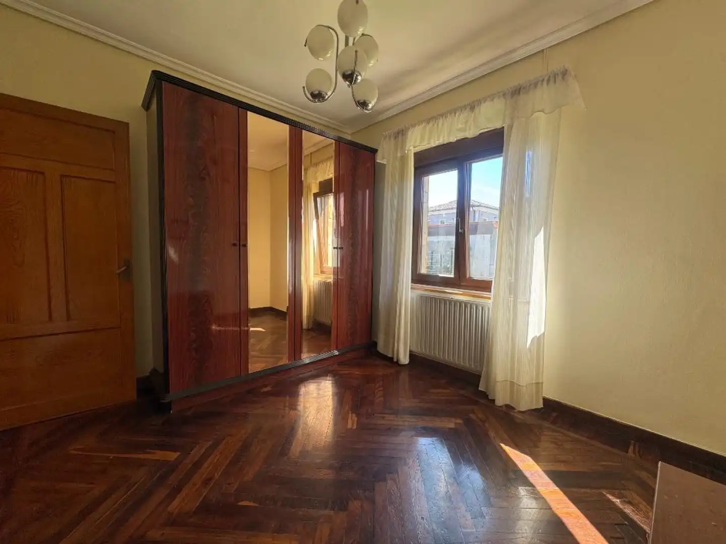 Haus mit Garten zum Verkauf in Los Corrales de Buelna - Calle de la Hoya 6, imagen 7