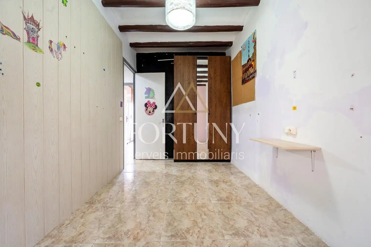House for sale in Montserrat, imagen 15