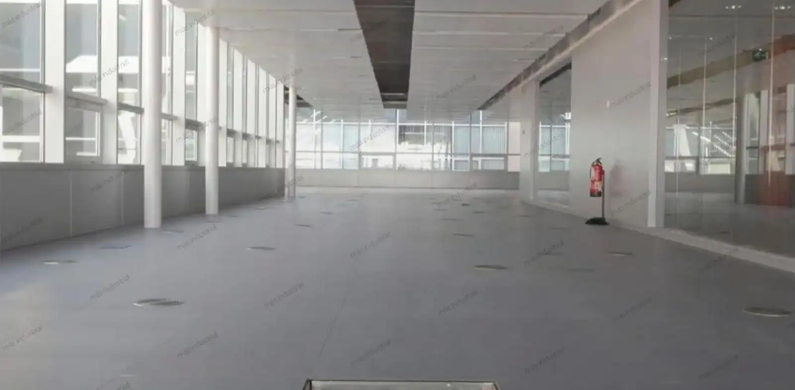 Oficina de lloguer a oller, imagen 4