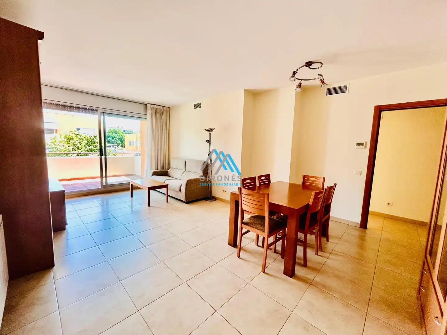 Piso con piscina en venta en VicenC Martorell 36, imagen 11