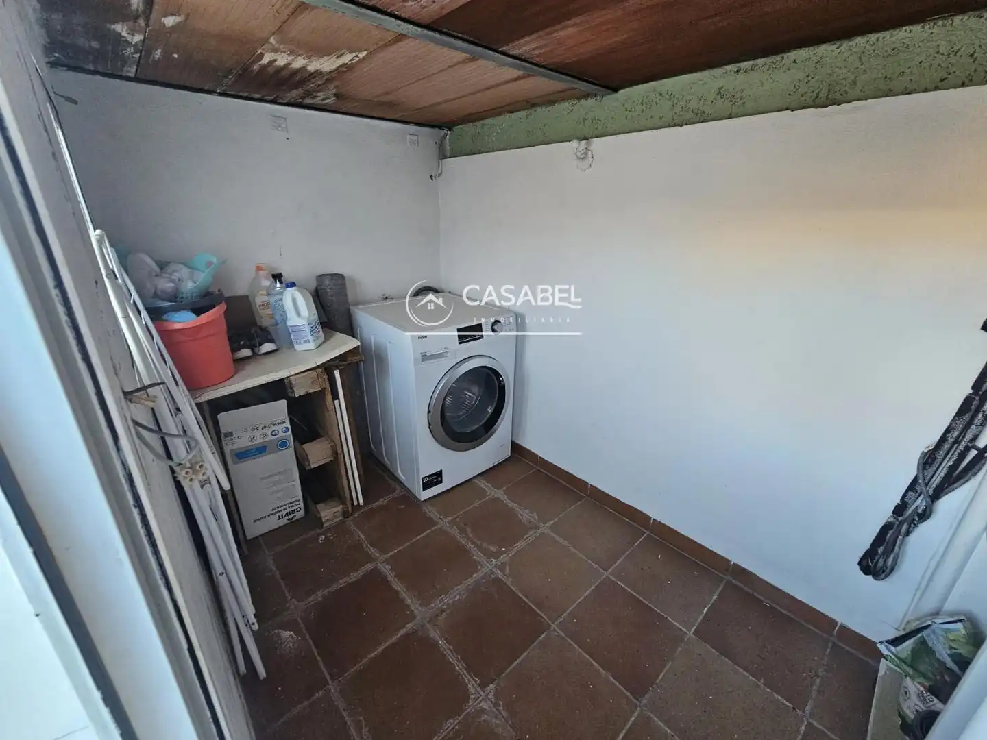 Duplexes for sale in La Carlota  with Terrace