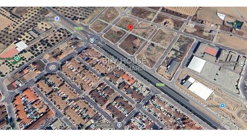 Photo 3 of Residential for sale in Calle Montemayor, Parque Manuel de Vega - Carretera de Ugena, Illescas