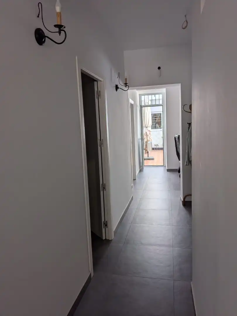 Casa in vendita a Centro - Doña Mercedes, imagen 4