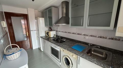 Photo 5 of Flat for sale in Calle Llaviada