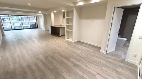 Photo 3 of Lofts for rent in Berruguete, Madrid Capital