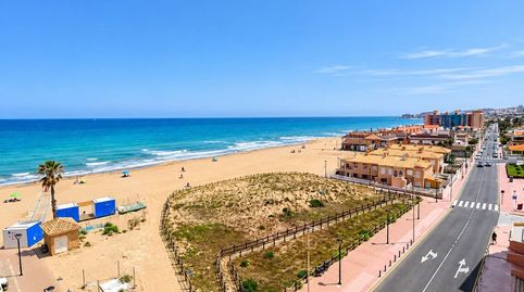 Foto 3 de Ático en venta en Avenida Avenida Virgen del Carmen, Gaspar Perelló, Torrevieja
