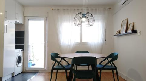 Foto 5 de Pis de lloguer a Avenida Fernando de Los Ríos, San Miguel, Armilla