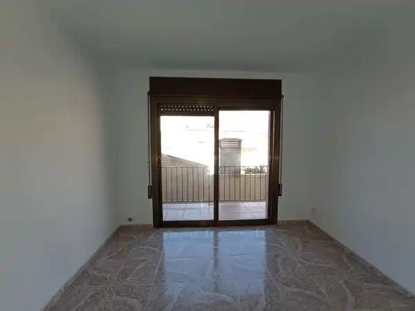 Wohnung zum Verkauf in Carrer Joan Maragall, imagen 9