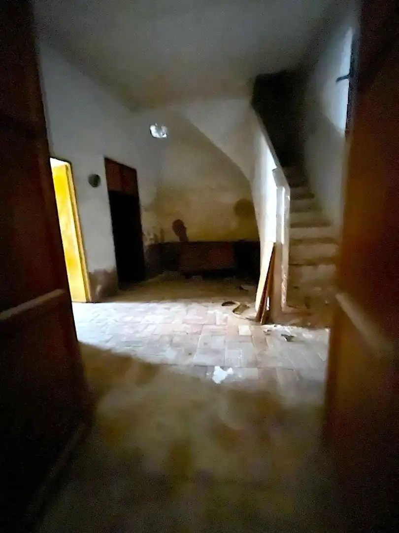 Casa in vendita a Albatera, imagen 8