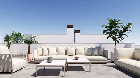 Photo 4 of Flat for sale in Calle Los Rubios, 16, Roldán, Murcia