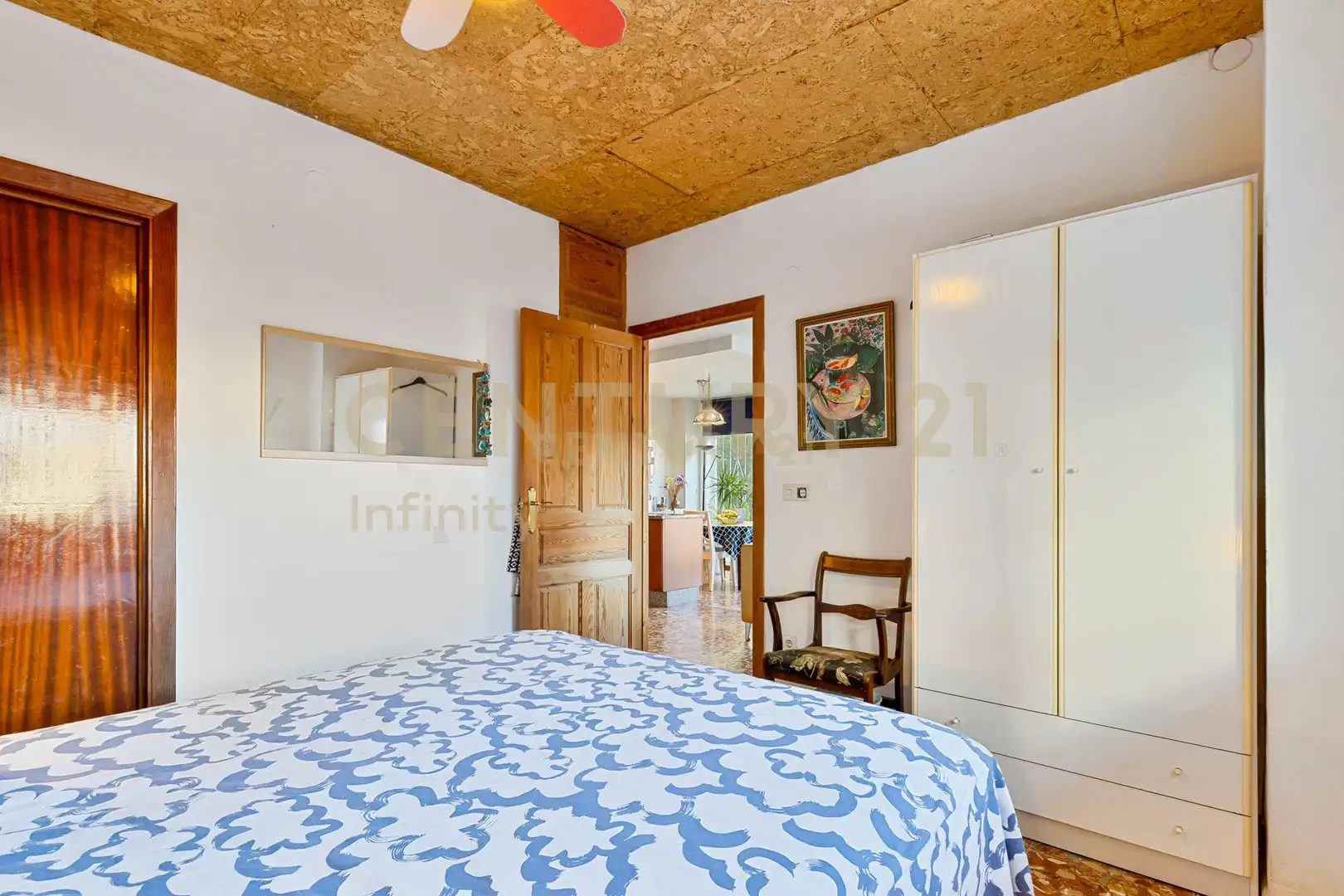 Apartament en venda a Calle Virgen del Rocío, Fuengirola, Spain ARCOIRIS 3, imagen 9