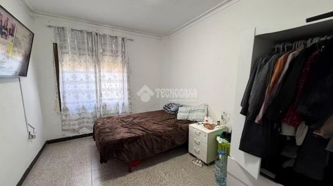 Foto 3 de Piso en venta en Fondo, Santa Coloma de Gramenet