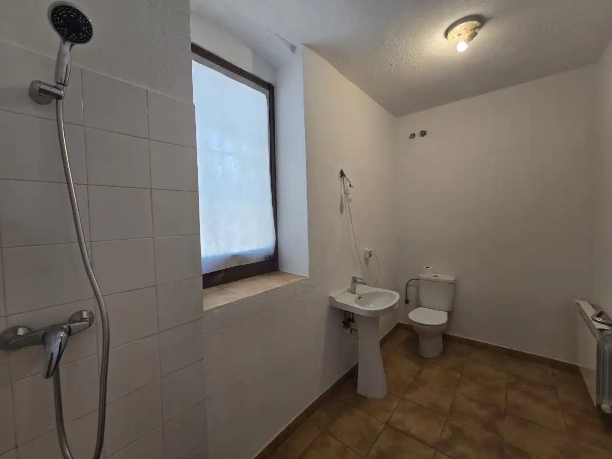 Casa rustica in vendita a Sant Gregori, imagen 45